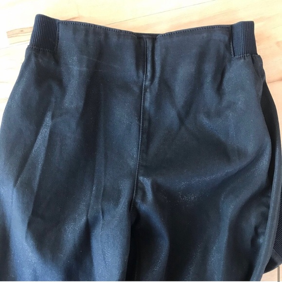 Rag & bone pants - Picture 8 of 9